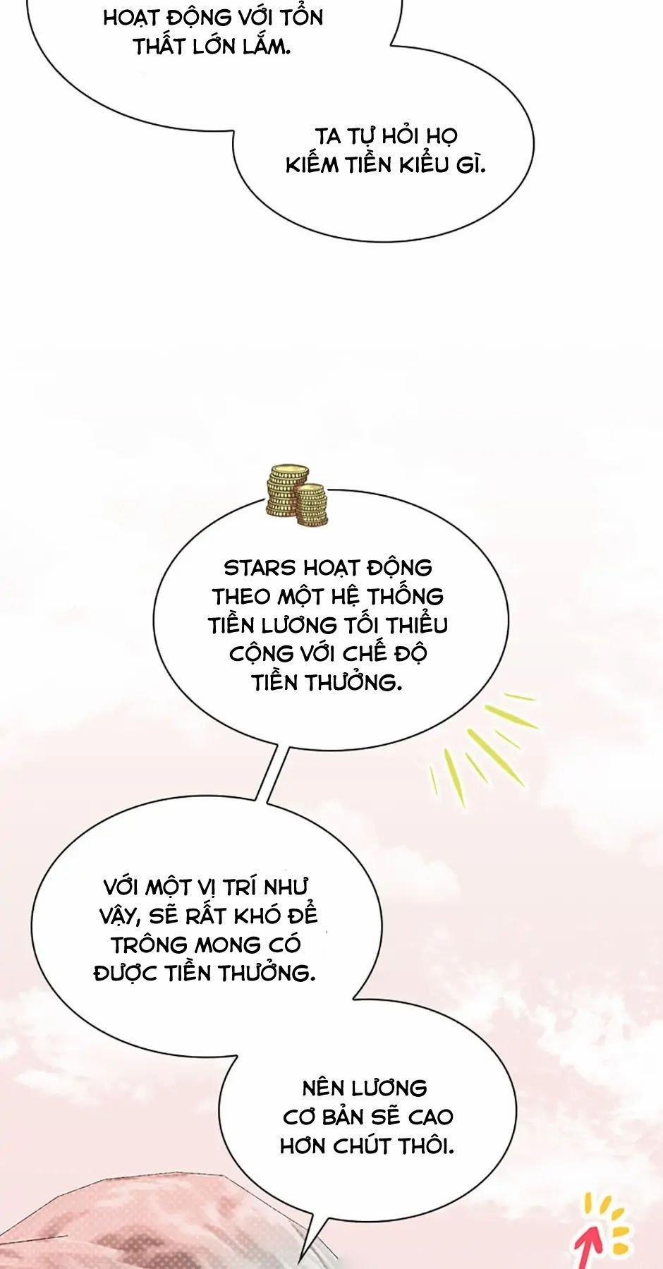 Đi Tìm Con Trai Của Cha Tôi 27 trang 66