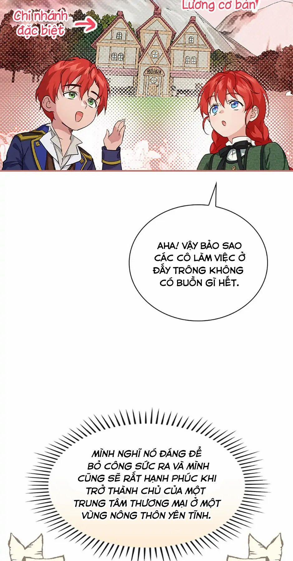 Đi Tìm Con Trai Của Cha Tôi 27 trang 67