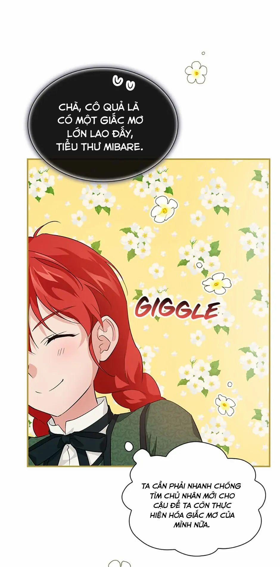 Đi Tìm Con Trai Của Cha Tôi 27 trang 69