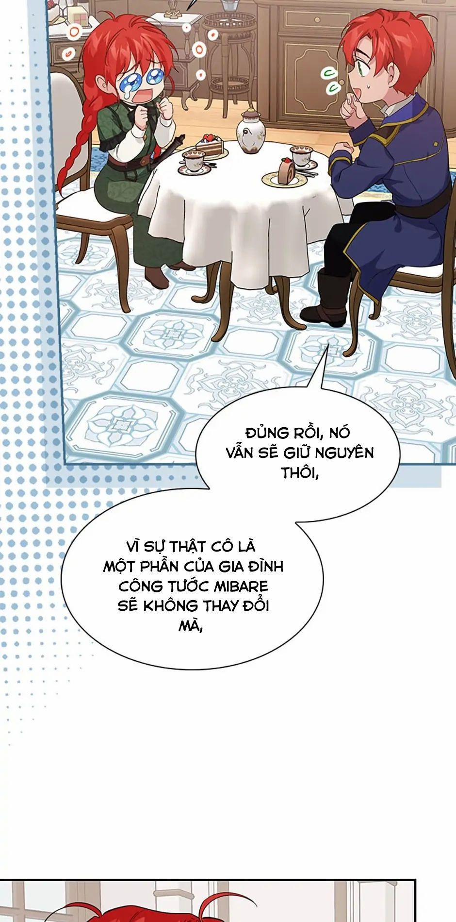 Đi Tìm Con Trai Của Cha Tôi 27 trang 73