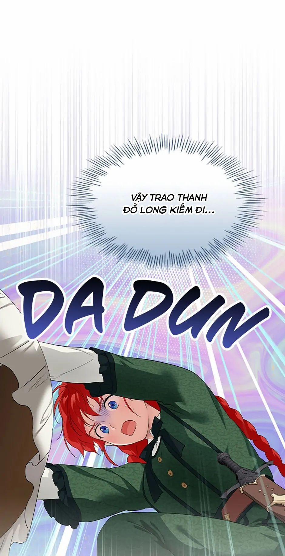 Đi Tìm Con Trai Của Cha Tôi 27 trang 76