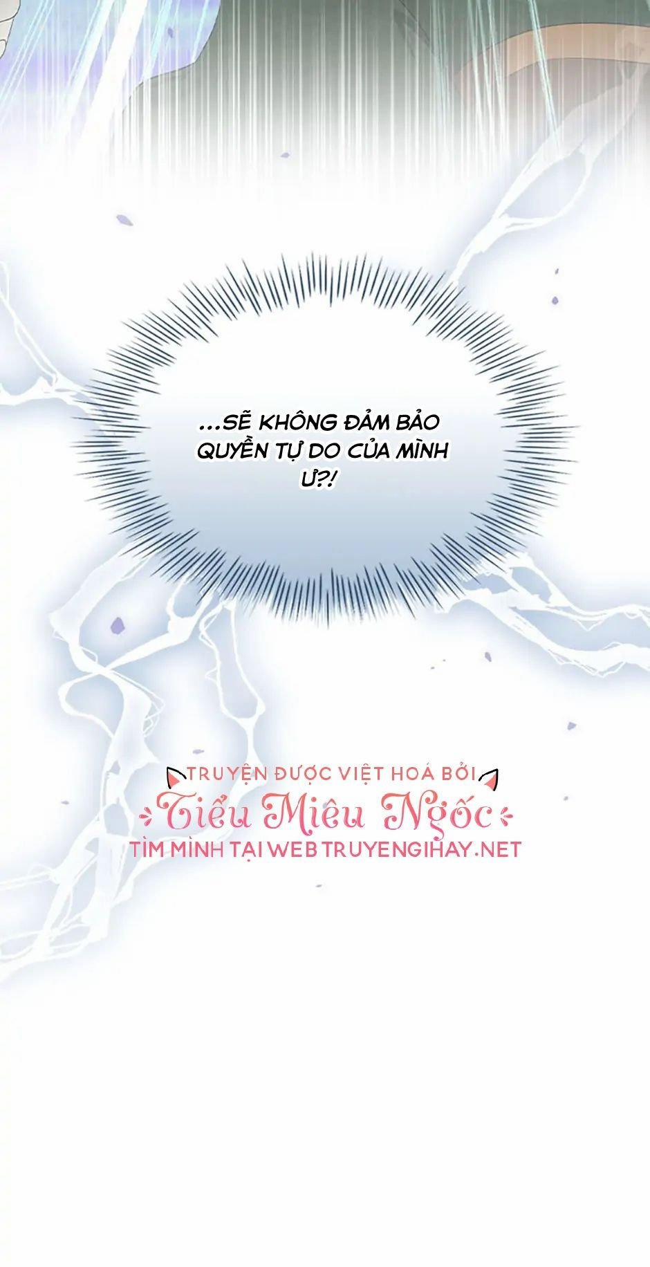 Đi Tìm Con Trai Của Cha Tôi 27 trang 77