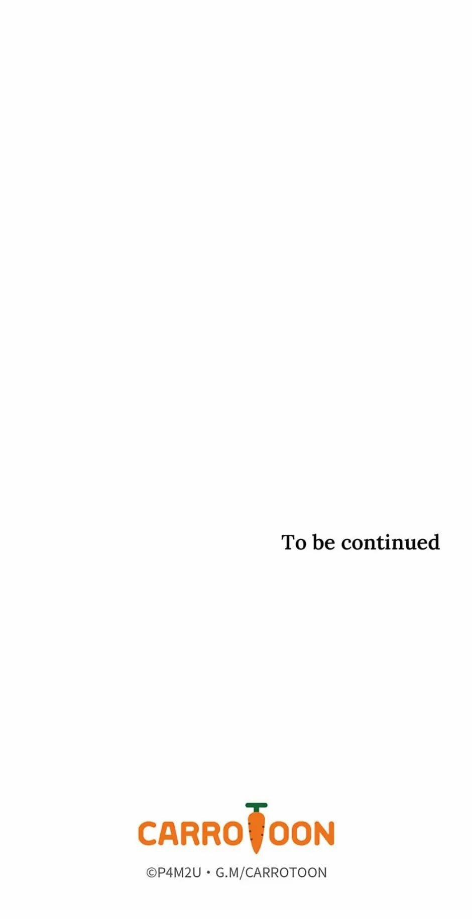 Đi Tìm Con Trai Của Cha Tôi 27 trang 78