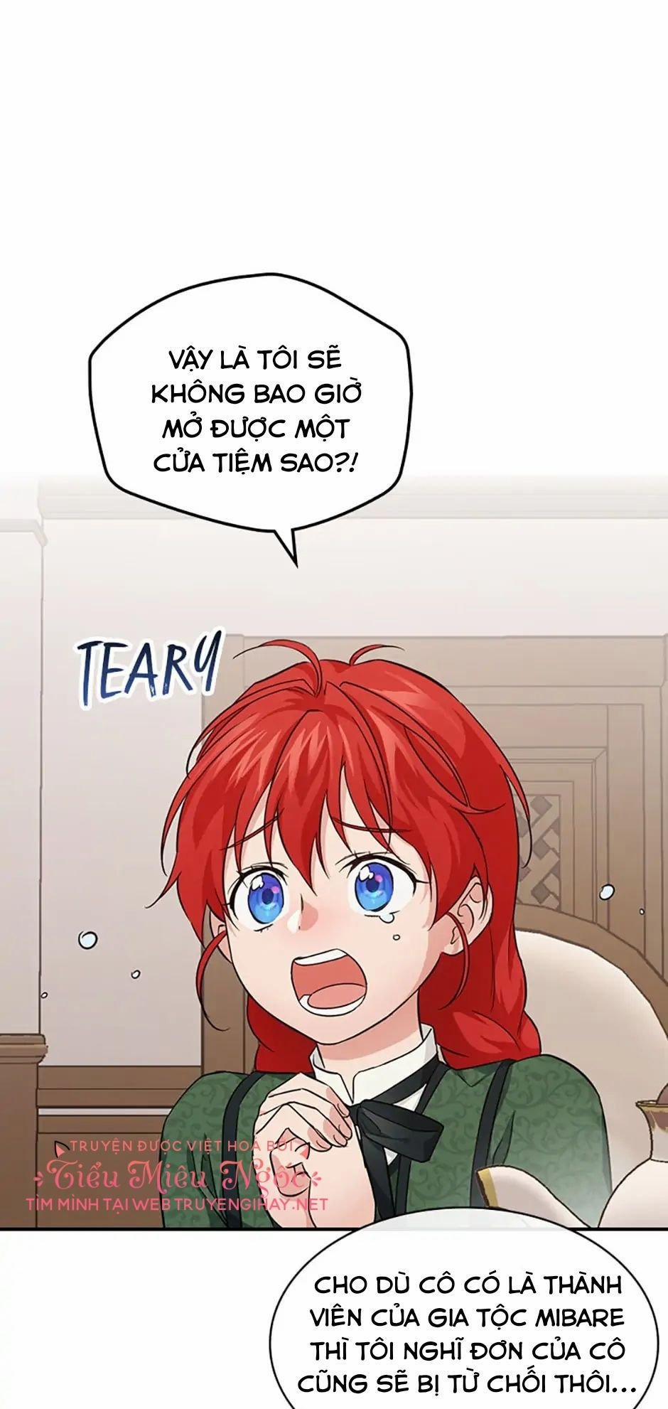 Đi Tìm Con Trai Của Cha Tôi 28 trang 0