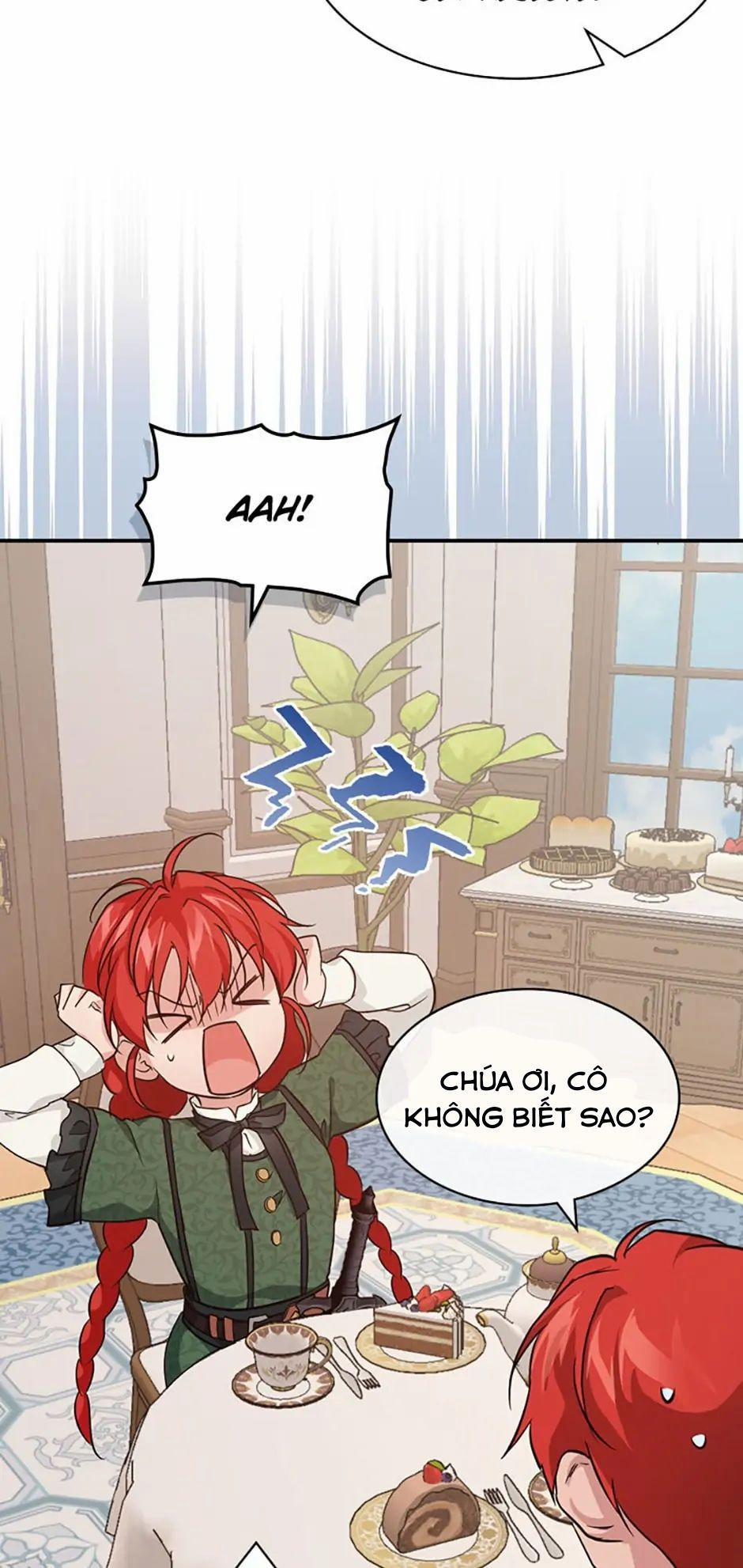 Đi Tìm Con Trai Của Cha Tôi 28 trang 1