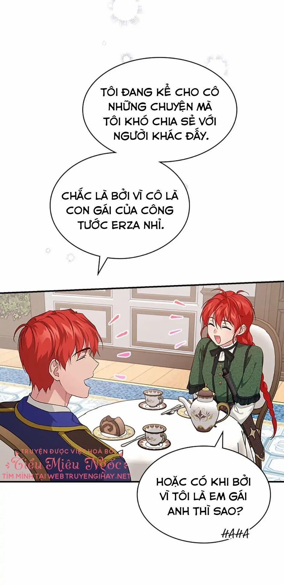 Đi Tìm Con Trai Của Cha Tôi 28 trang 12