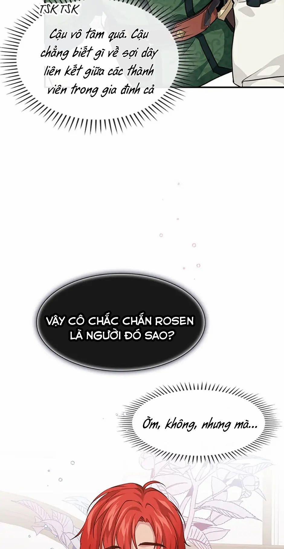 Đi Tìm Con Trai Của Cha Tôi 28 trang 14