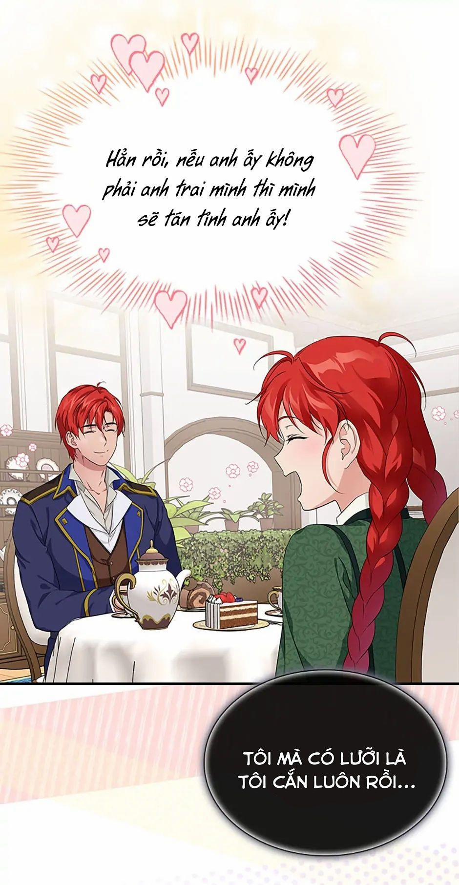 Đi Tìm Con Trai Của Cha Tôi 28 trang 16