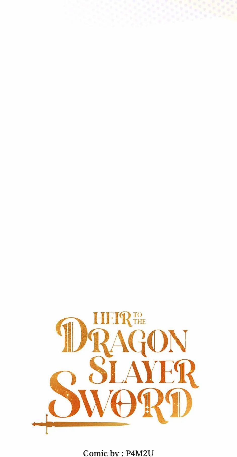 Đi Tìm Con Trai Của Cha Tôi 28 trang 17