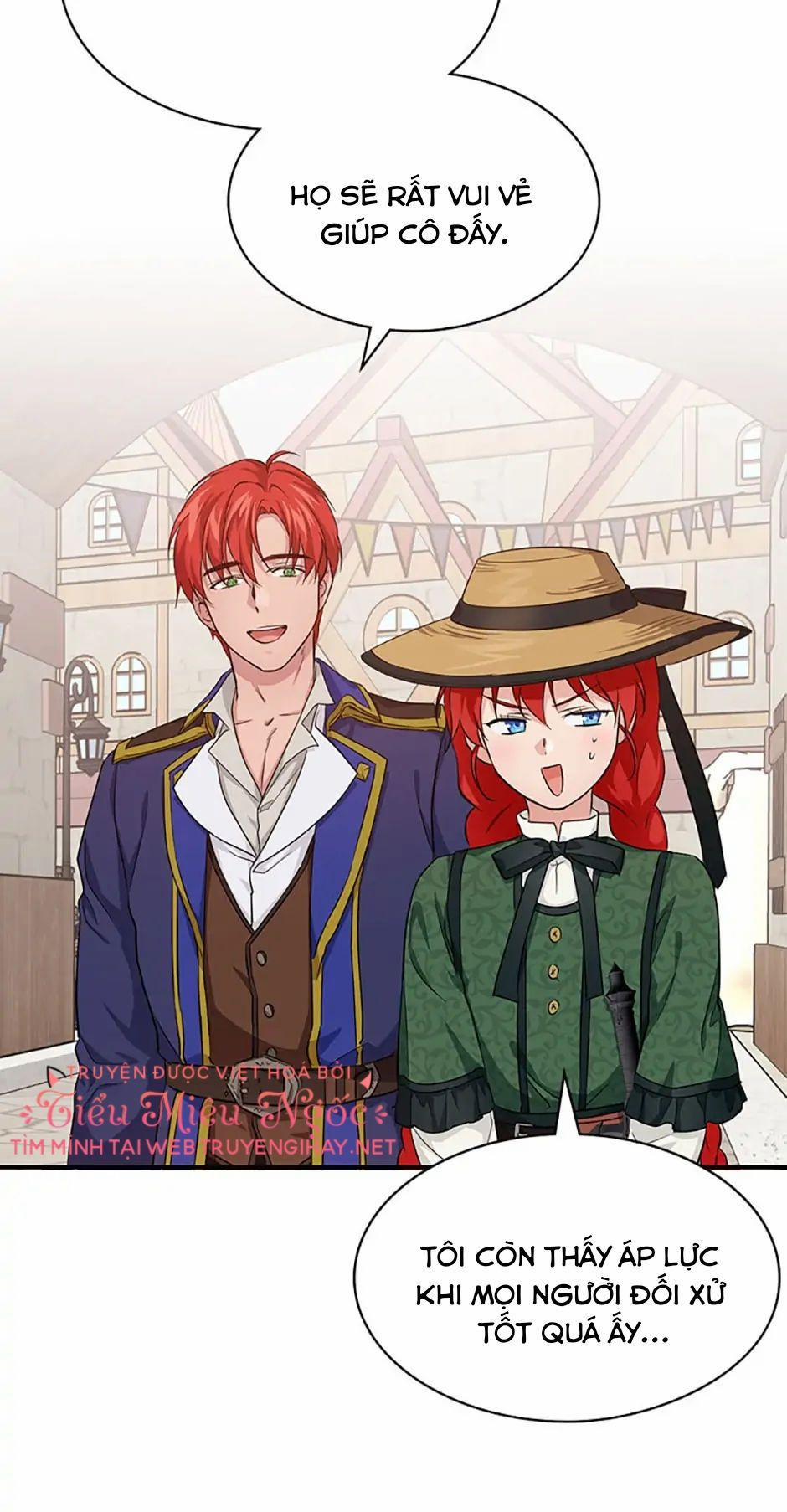 Đi Tìm Con Trai Của Cha Tôi 28 trang 20