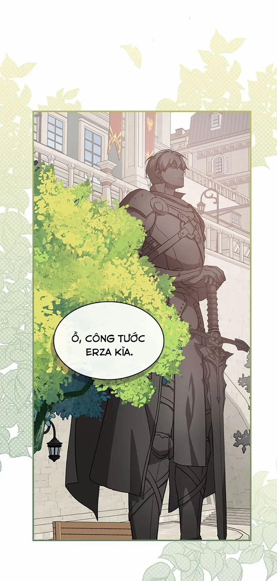 Đi Tìm Con Trai Của Cha Tôi 28 trang 21