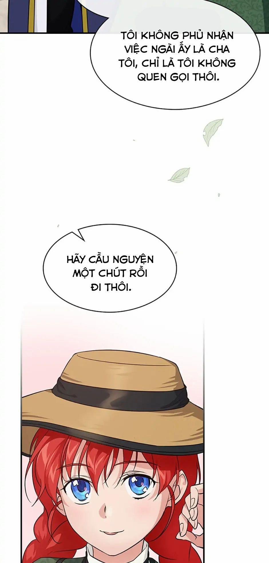 Đi Tìm Con Trai Của Cha Tôi 28 trang 23