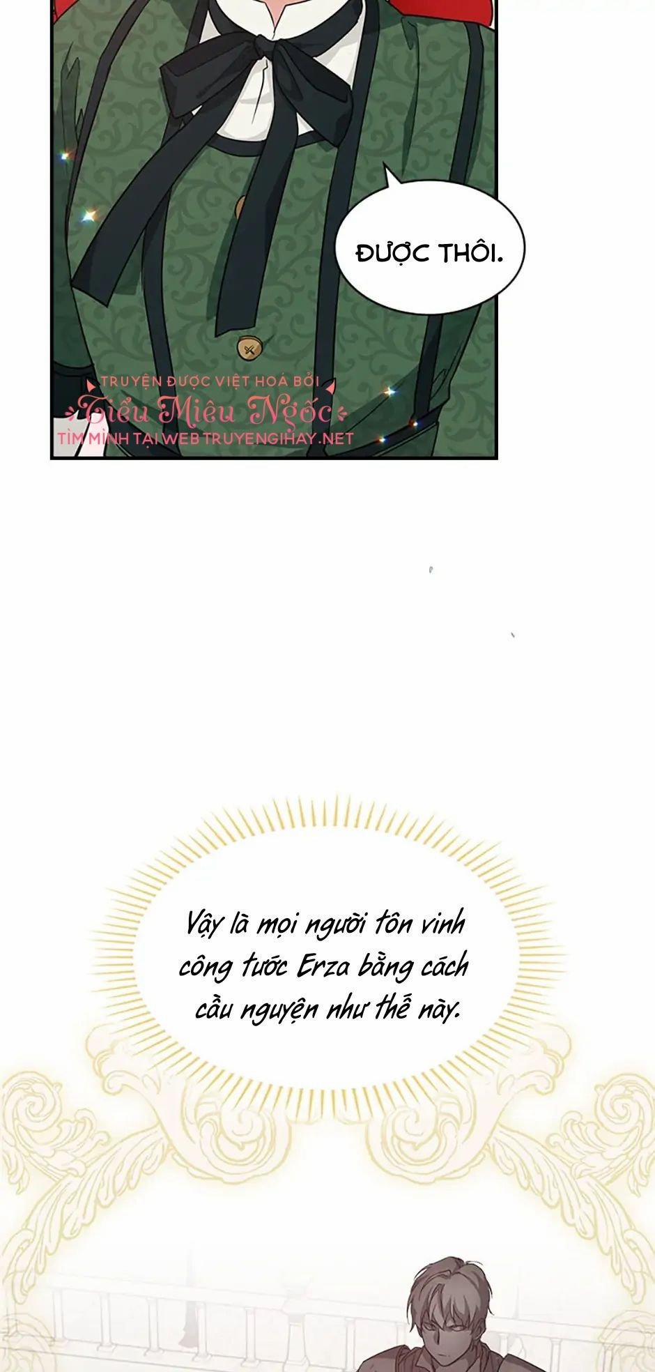 Đi Tìm Con Trai Của Cha Tôi 28 trang 24