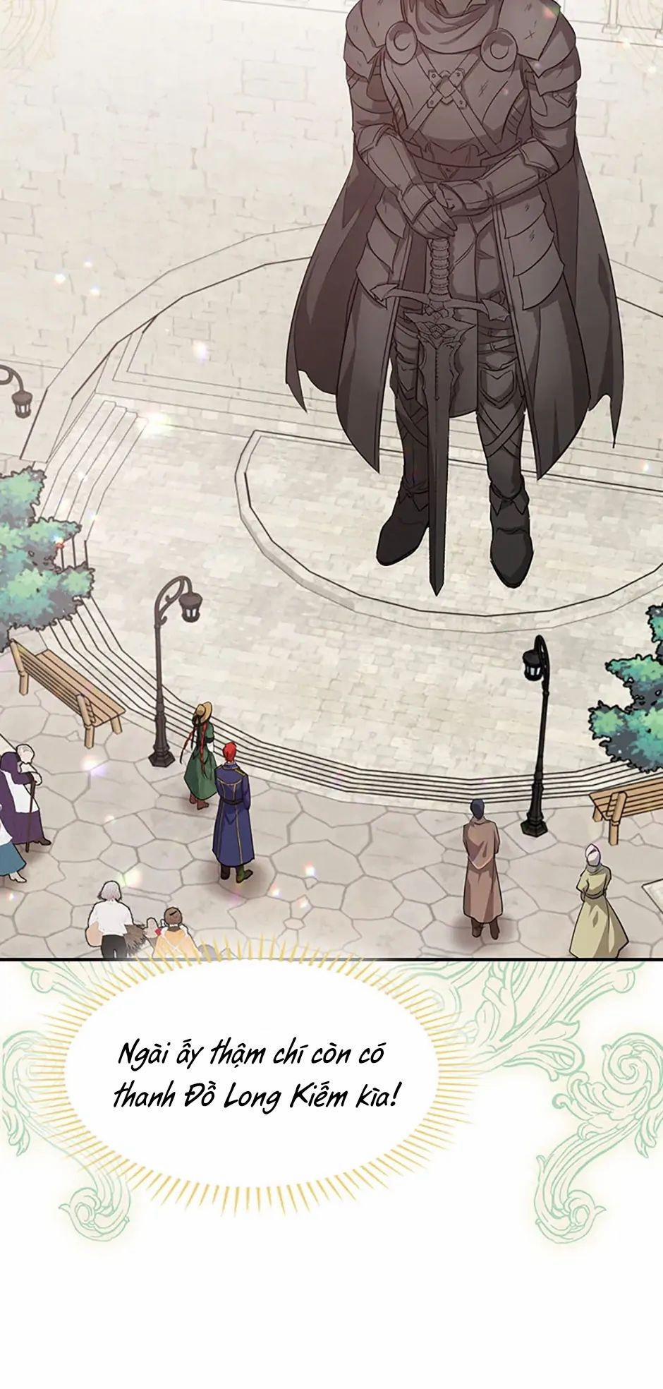 Đi Tìm Con Trai Của Cha Tôi 28 trang 25