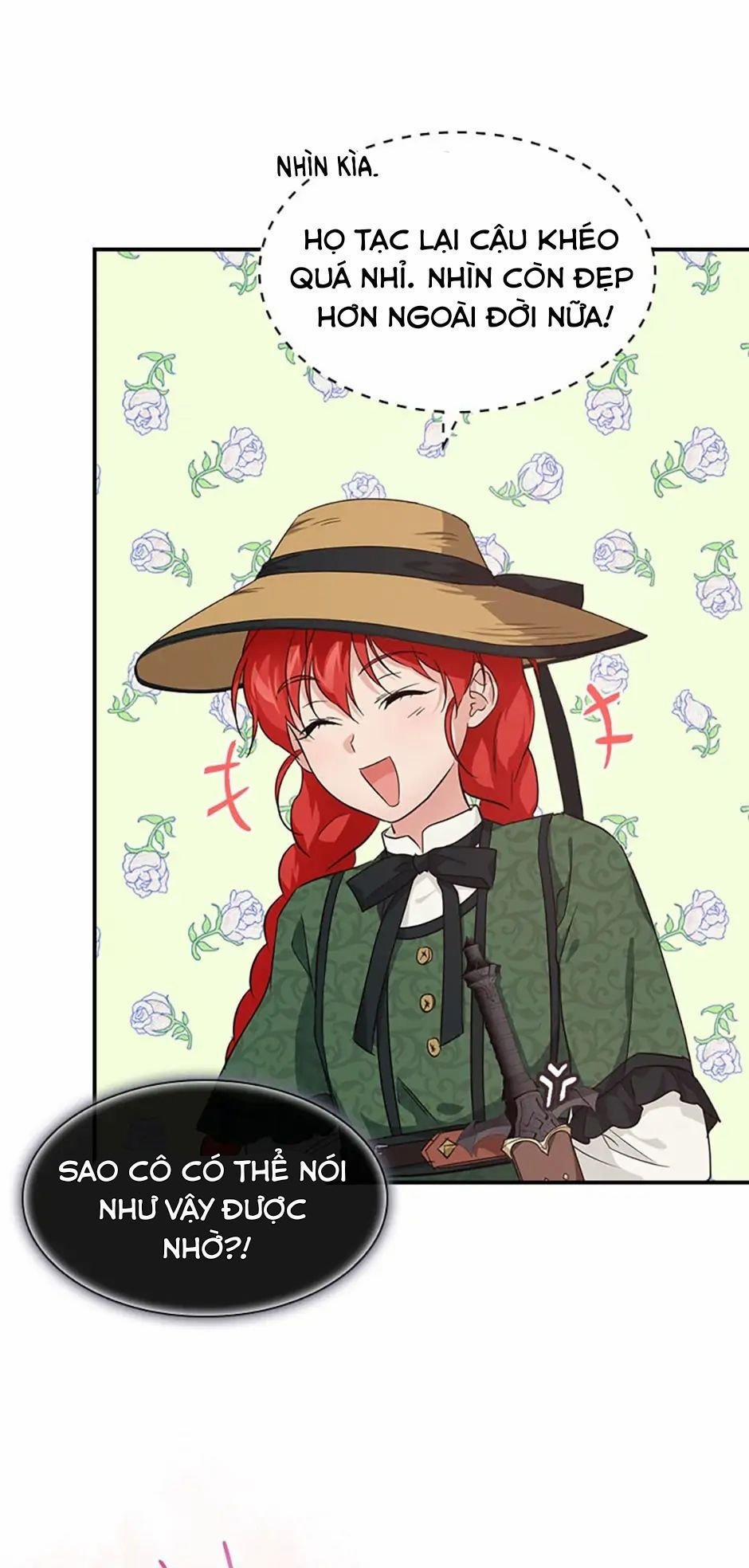 Đi Tìm Con Trai Của Cha Tôi 28 trang 26