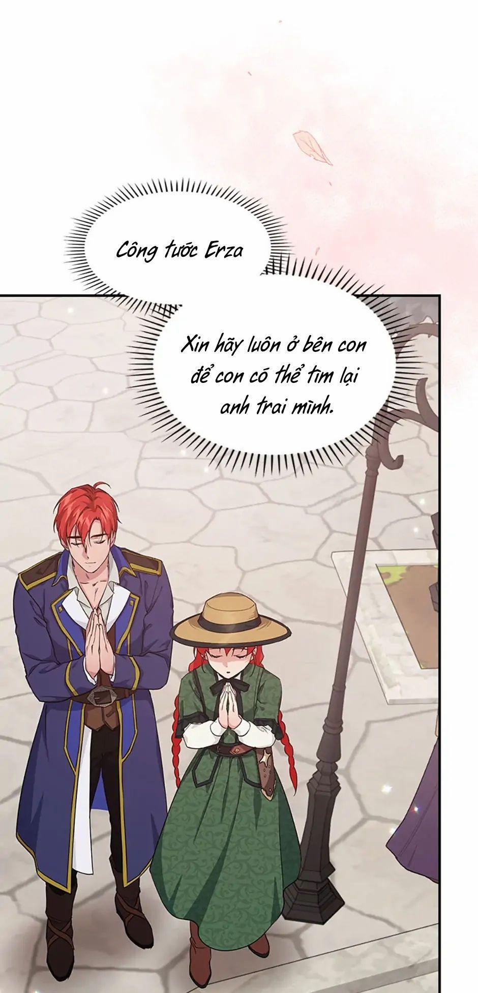 Đi Tìm Con Trai Của Cha Tôi 28 trang 28