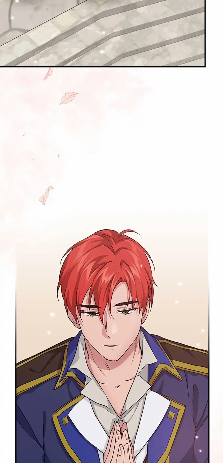 Đi Tìm Con Trai Của Cha Tôi 28 trang 29