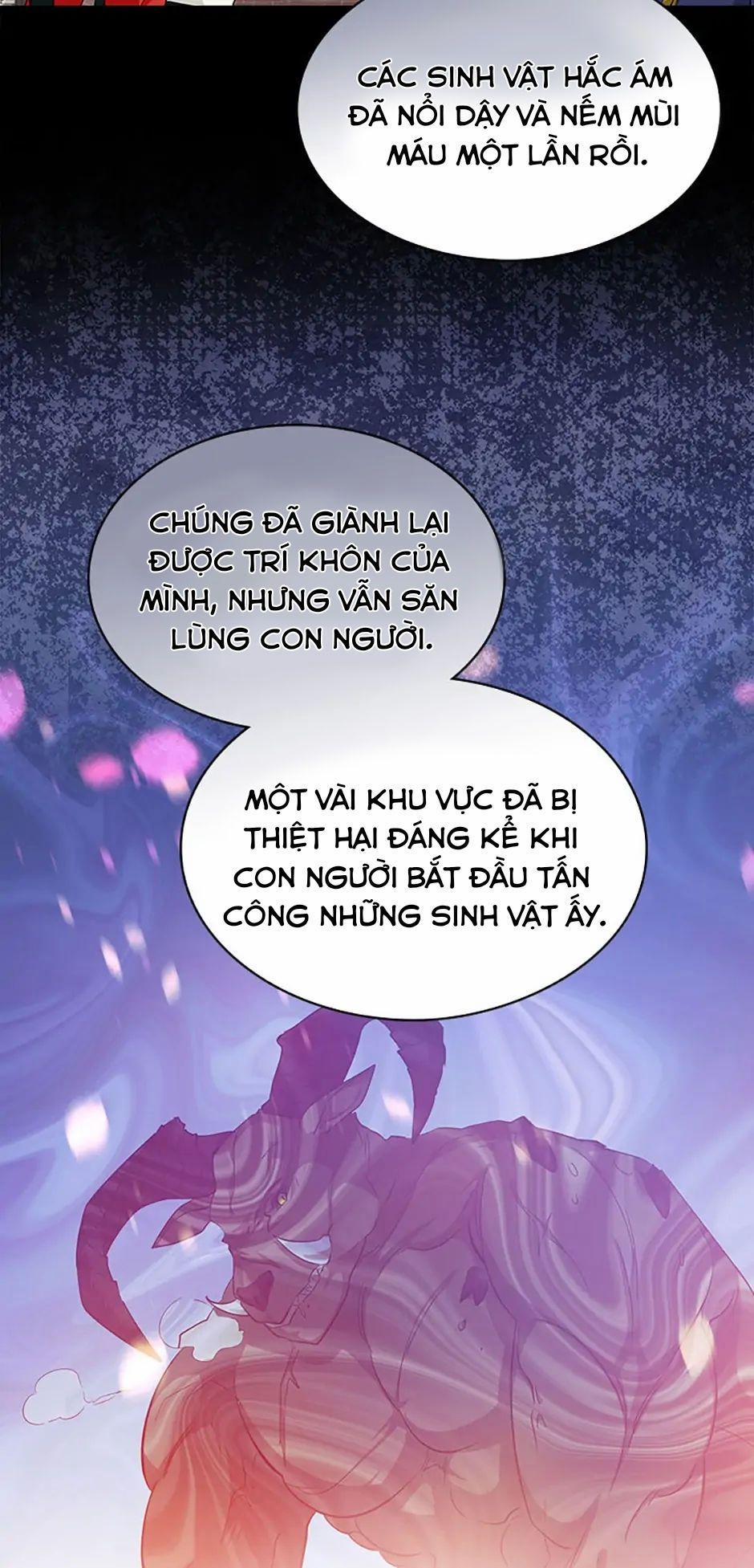 Đi Tìm Con Trai Của Cha Tôi 28 trang 33