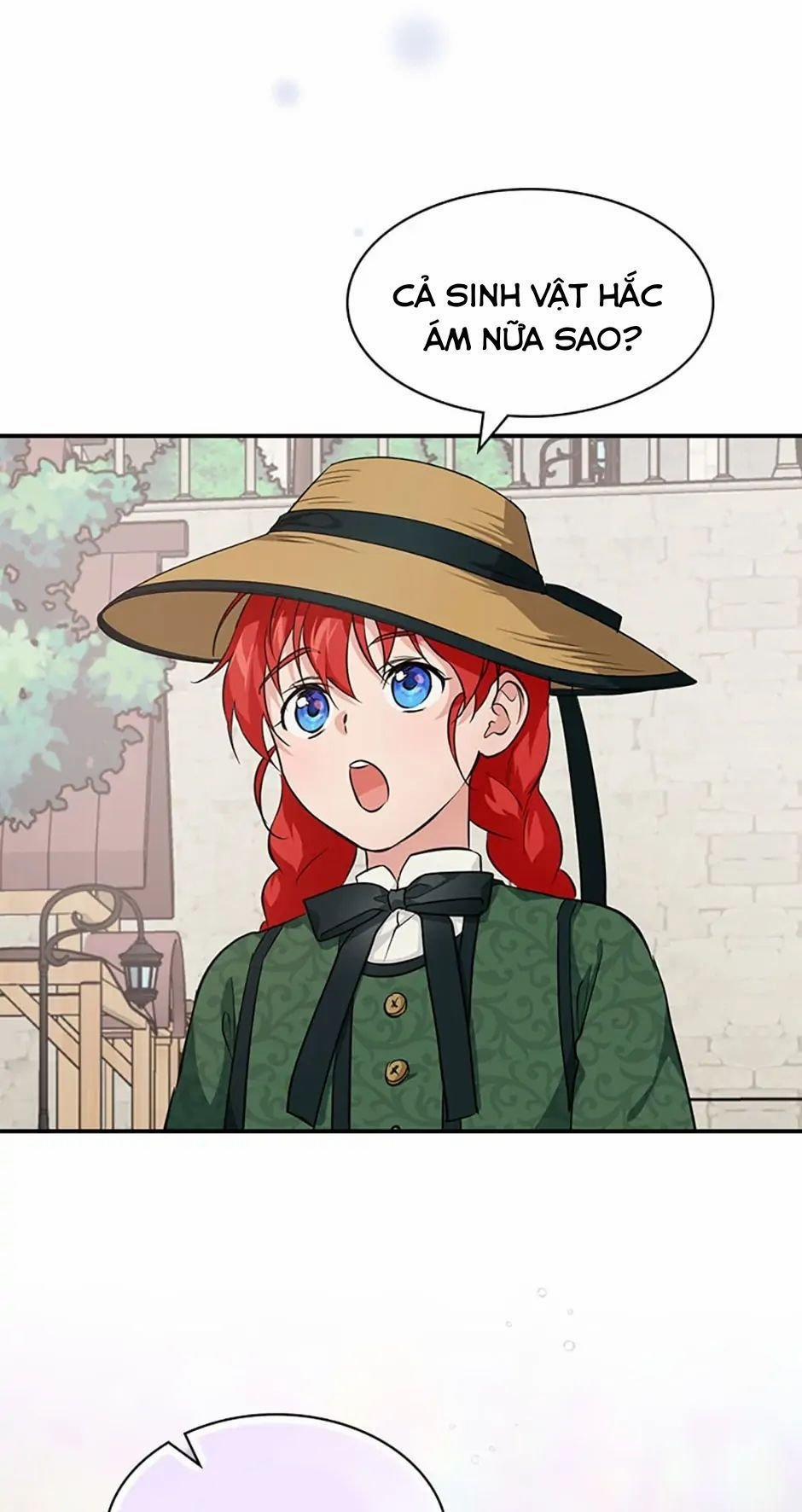 Đi Tìm Con Trai Của Cha Tôi 28 trang 35