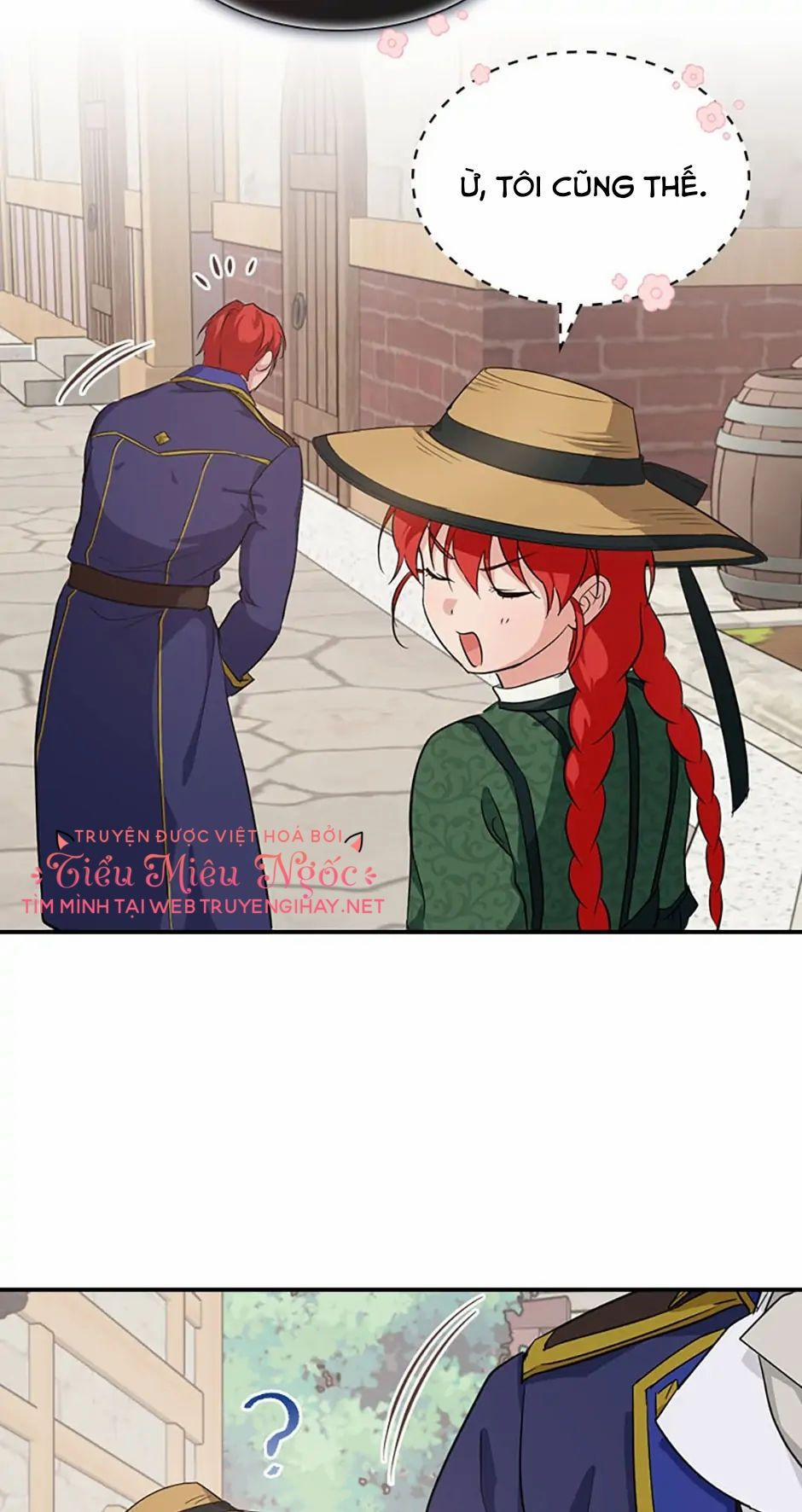 Đi Tìm Con Trai Của Cha Tôi 28 trang 38