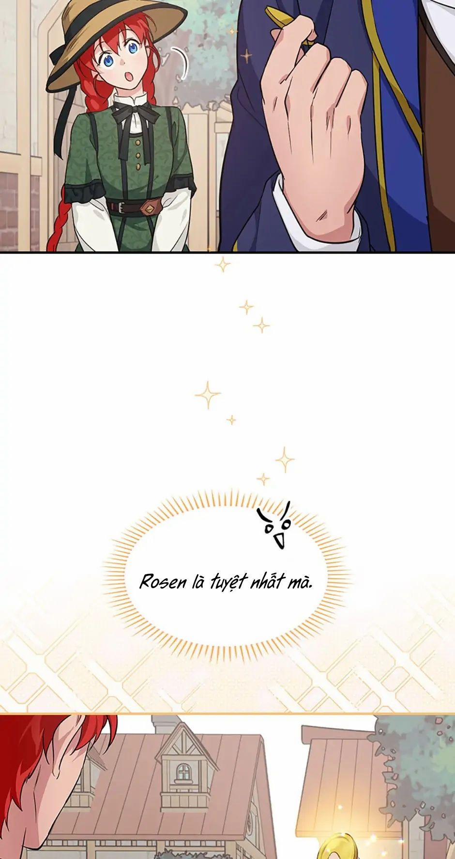 Đi Tìm Con Trai Của Cha Tôi 28 trang 39