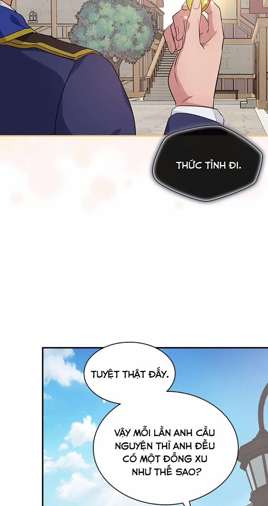 Đi Tìm Con Trai Của Cha Tôi 28 trang 40