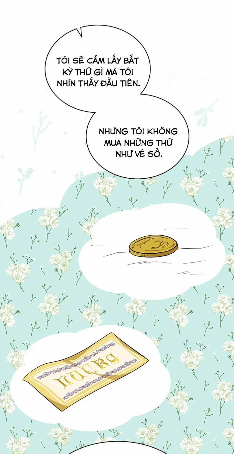 Đi Tìm Con Trai Của Cha Tôi 28 trang 42