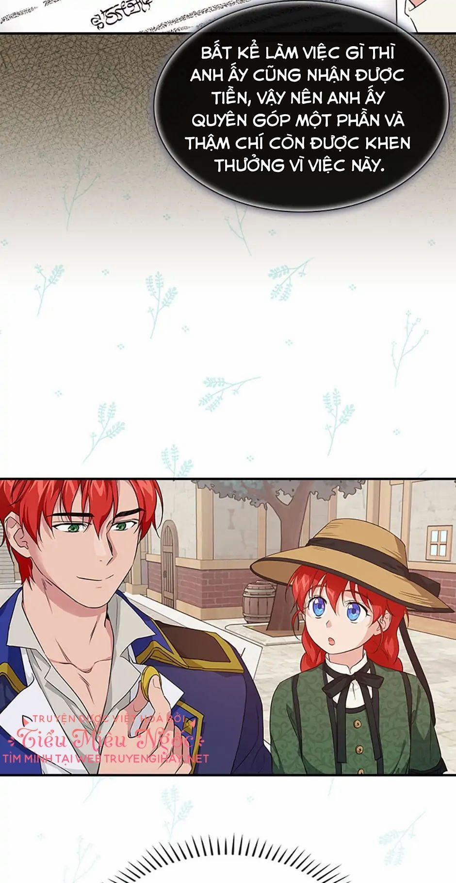 Đi Tìm Con Trai Của Cha Tôi 28 trang 44