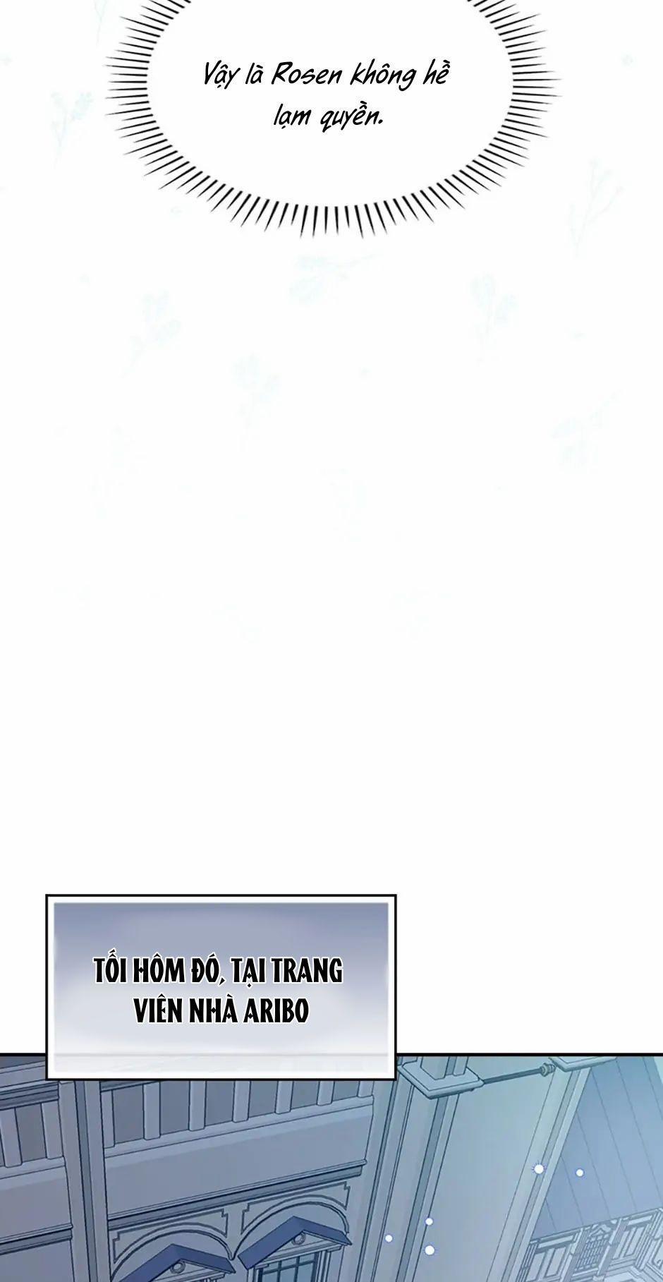 Đi Tìm Con Trai Của Cha Tôi 28 trang 45