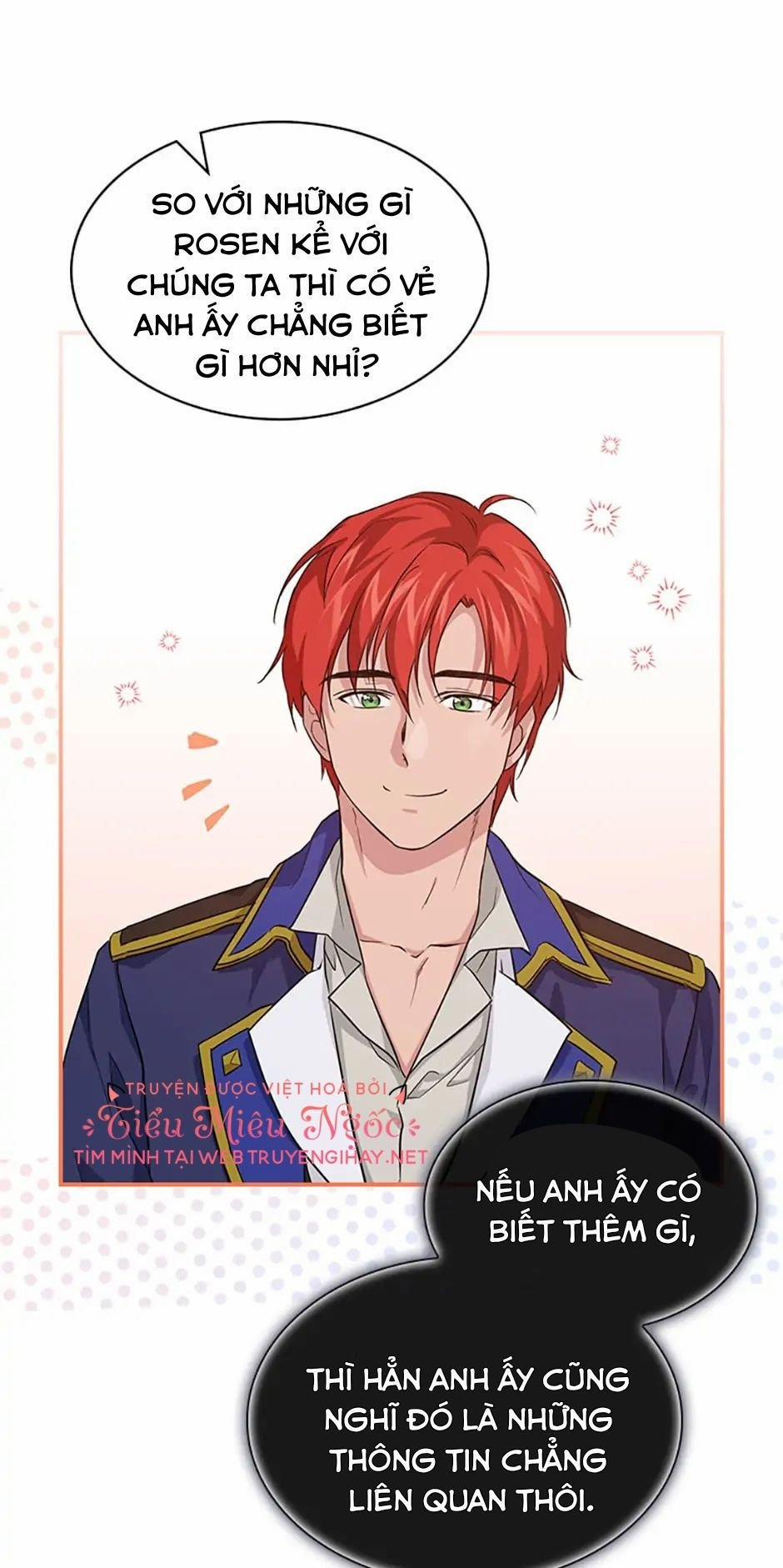 Đi Tìm Con Trai Của Cha Tôi 28 trang 49