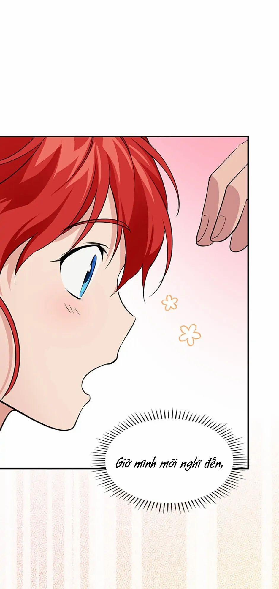 Đi Tìm Con Trai Của Cha Tôi 28 trang 5