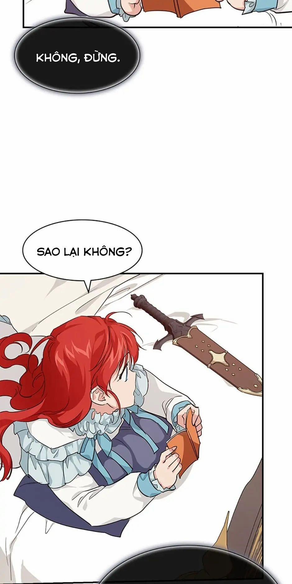 Đi Tìm Con Trai Của Cha Tôi 28 trang 51