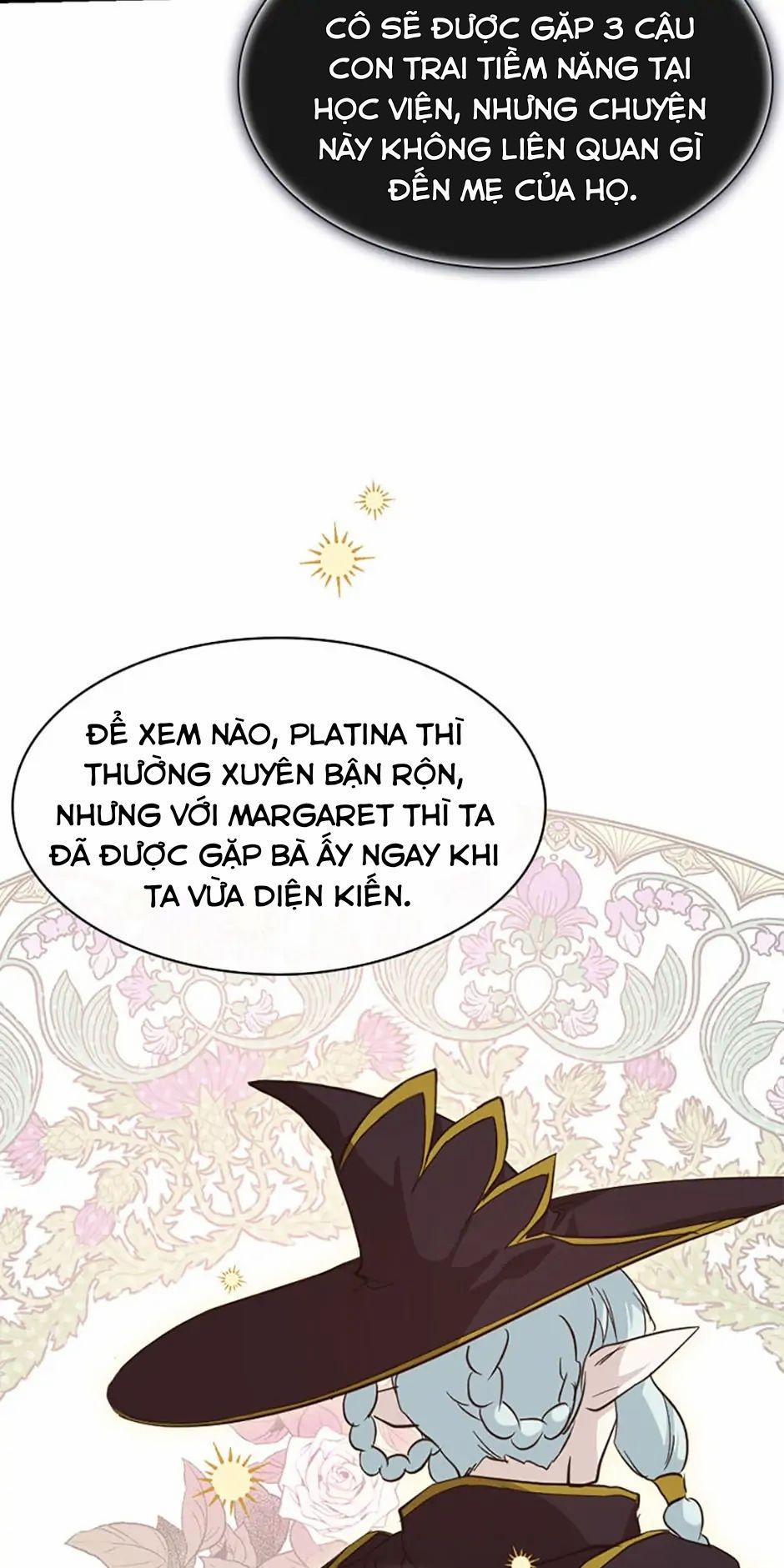 Đi Tìm Con Trai Của Cha Tôi 28 trang 52