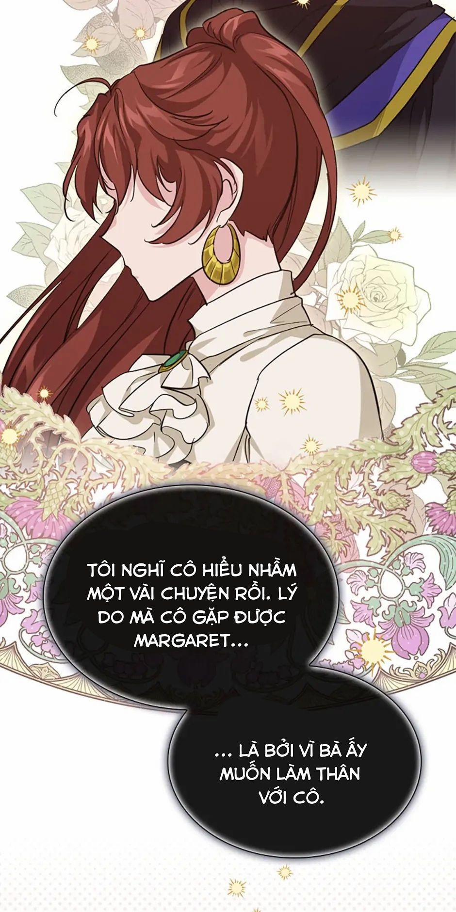 Đi Tìm Con Trai Của Cha Tôi 28 trang 53