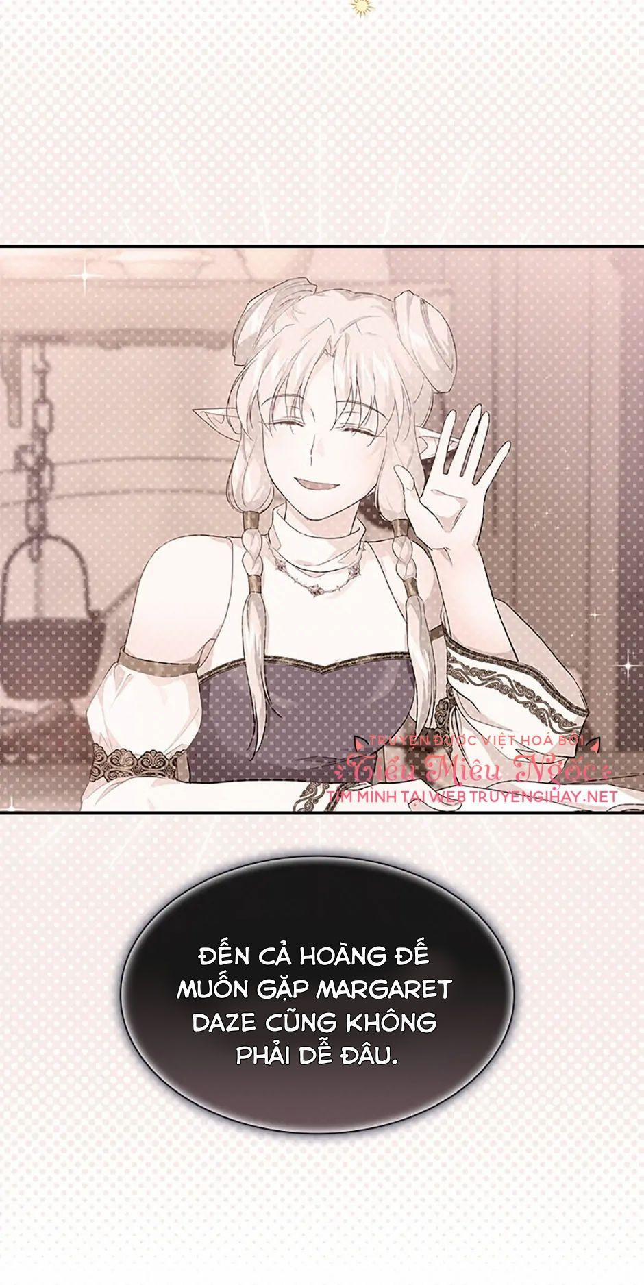 Đi Tìm Con Trai Của Cha Tôi 28 trang 54