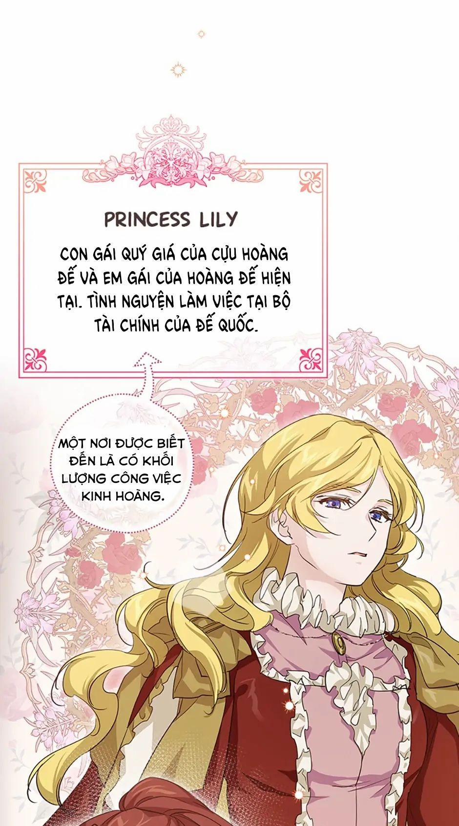 Đi Tìm Con Trai Của Cha Tôi 28 trang 55