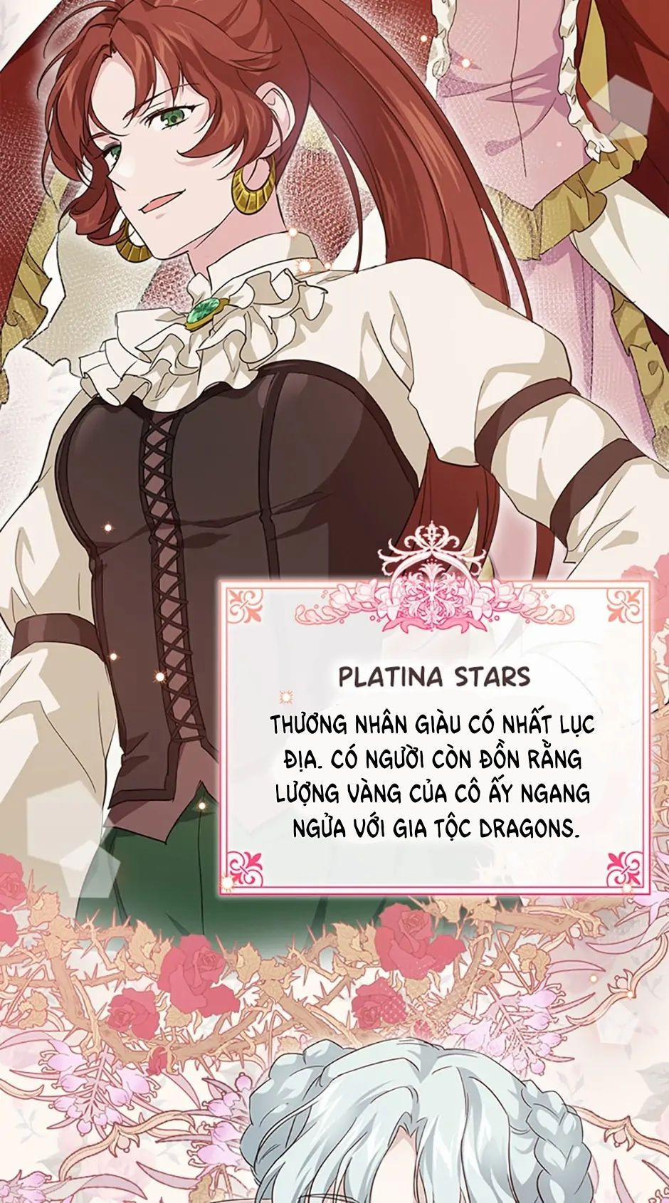 Đi Tìm Con Trai Của Cha Tôi 28 trang 56