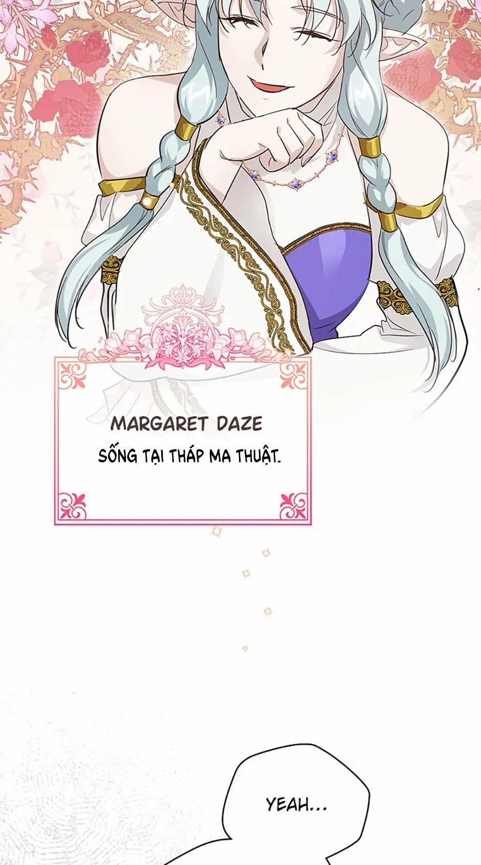 Đi Tìm Con Trai Của Cha Tôi 28 trang 57