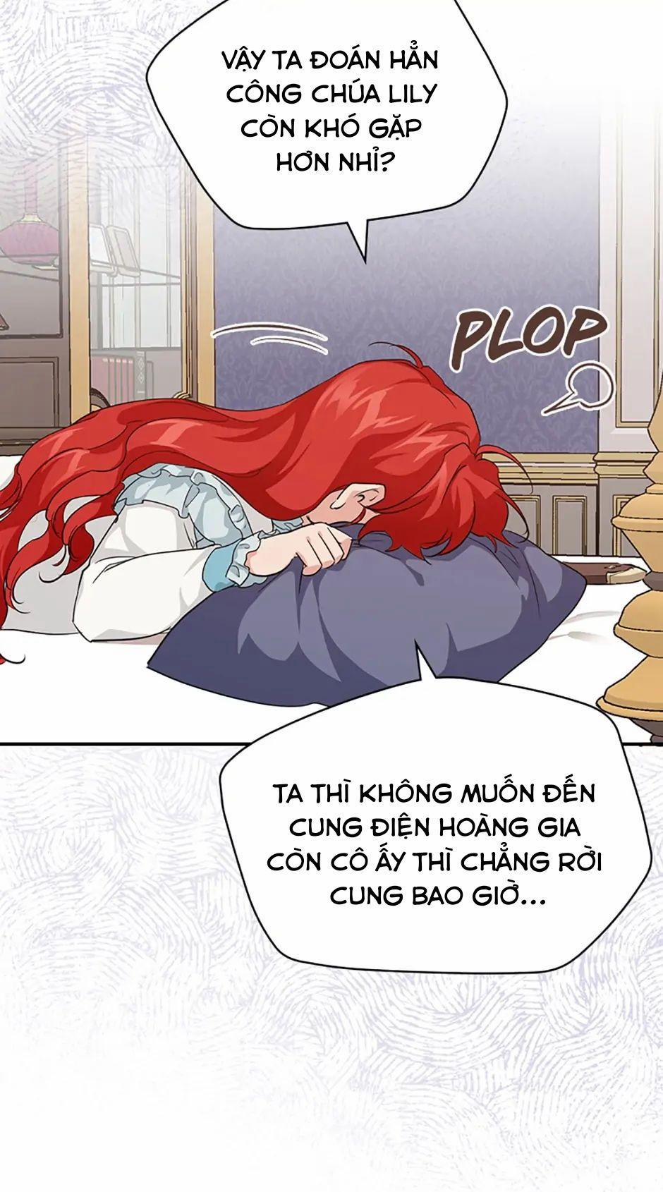 Đi Tìm Con Trai Của Cha Tôi 28 trang 58