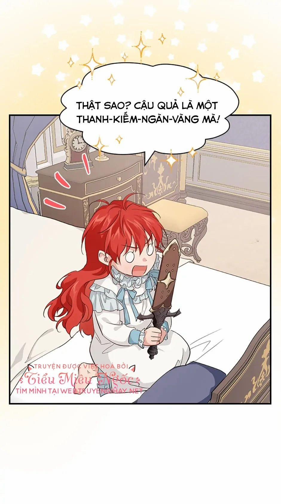 Đi Tìm Con Trai Của Cha Tôi 28 trang 60