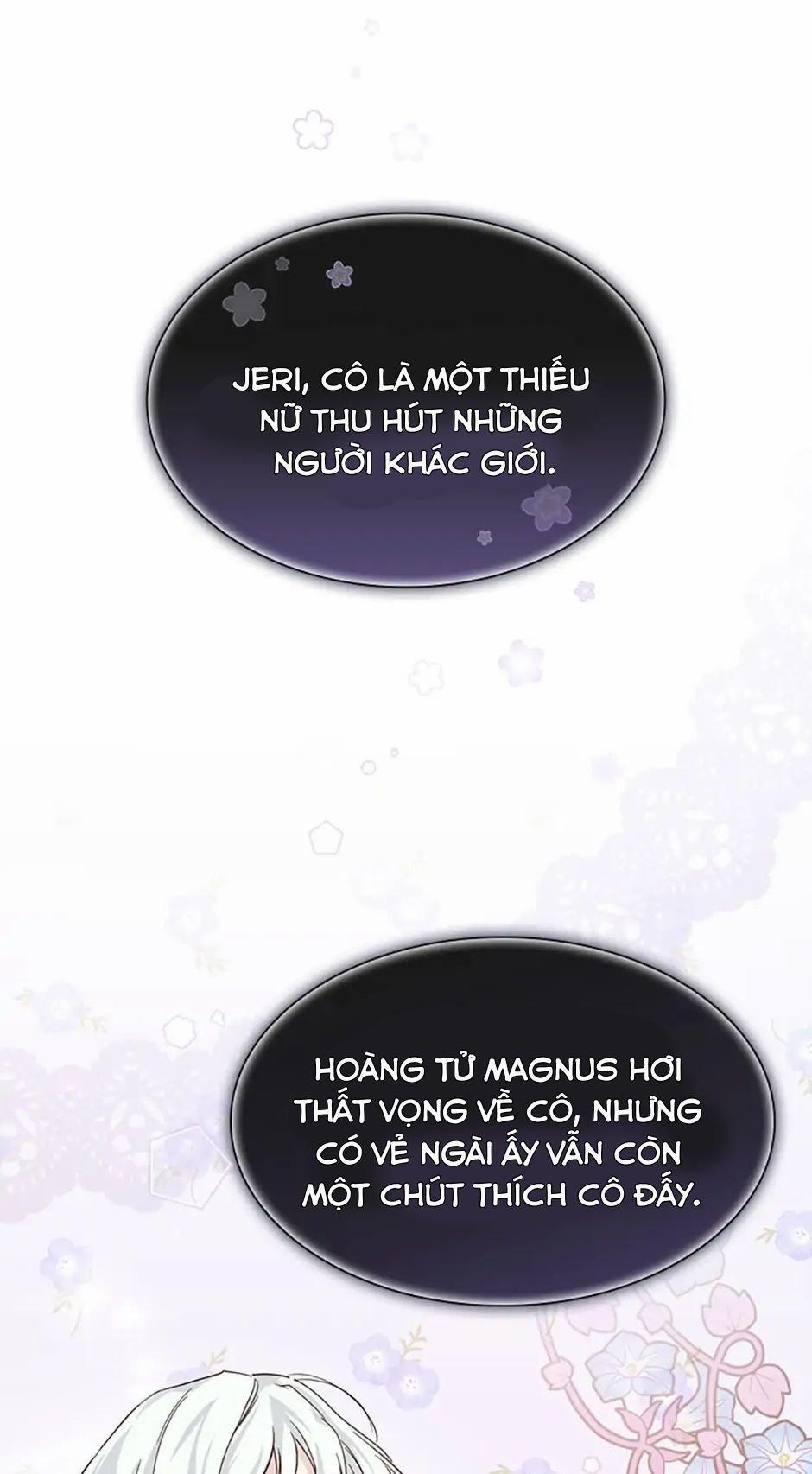 Đi Tìm Con Trai Của Cha Tôi 28 trang 61