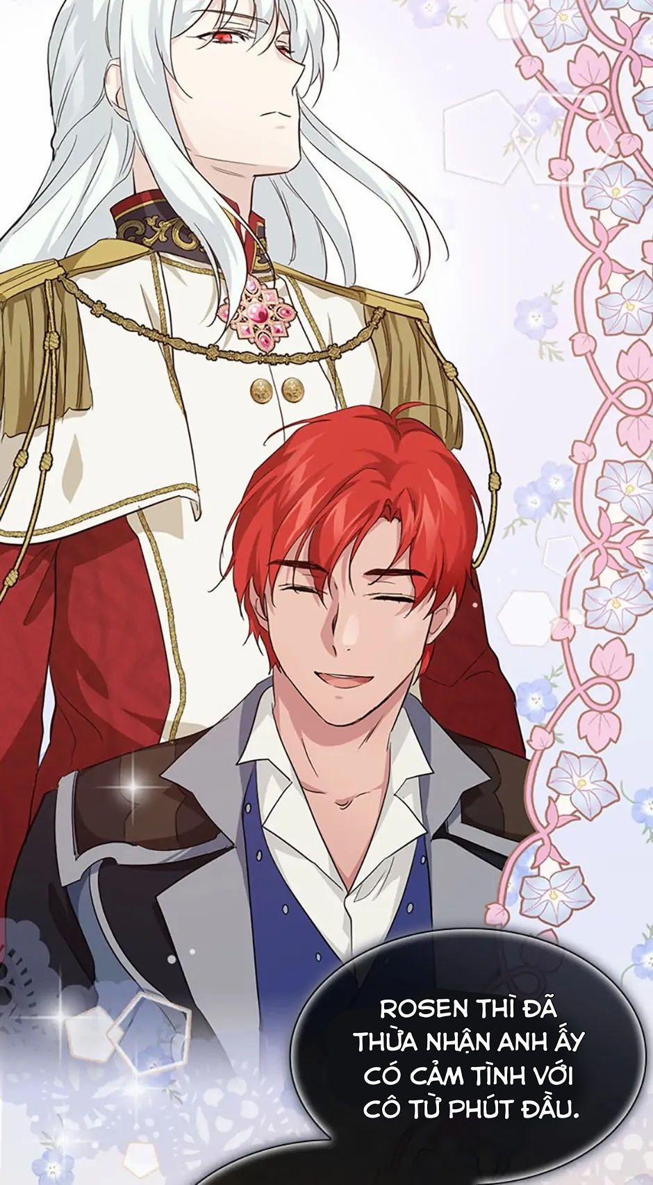 Đi Tìm Con Trai Của Cha Tôi 28 trang 62