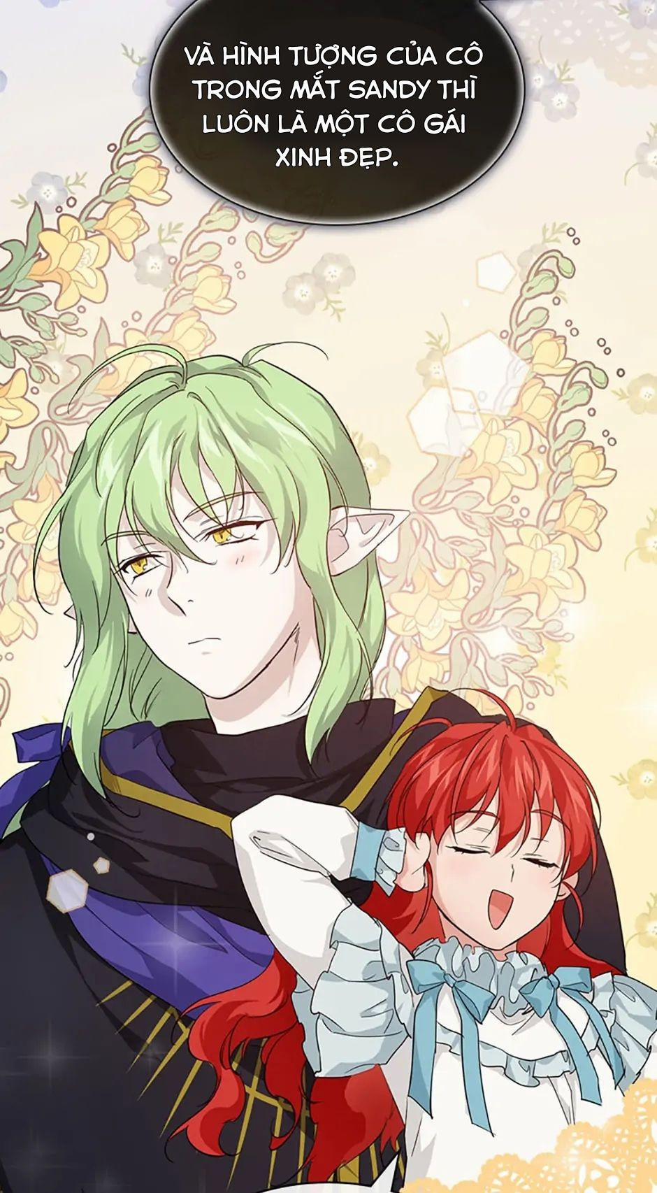 Đi Tìm Con Trai Của Cha Tôi 28 trang 63