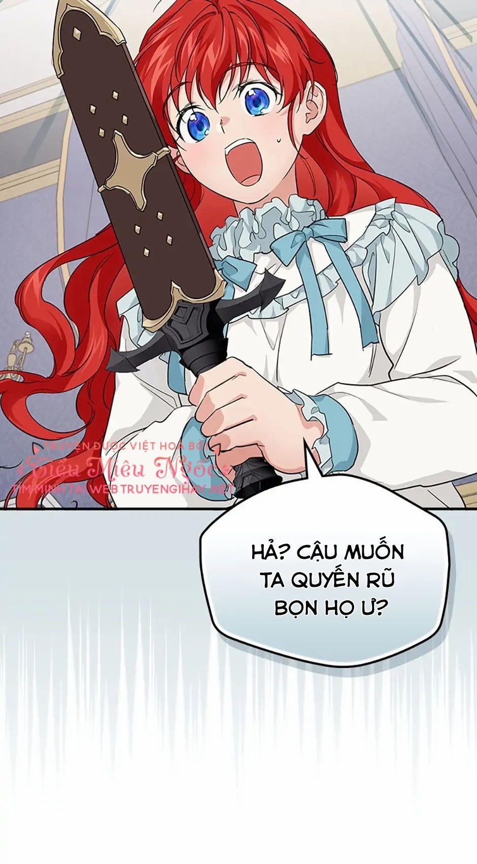 Đi Tìm Con Trai Của Cha Tôi 28 trang 66