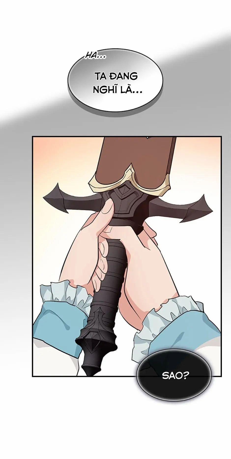 Đi Tìm Con Trai Của Cha Tôi 28 trang 67