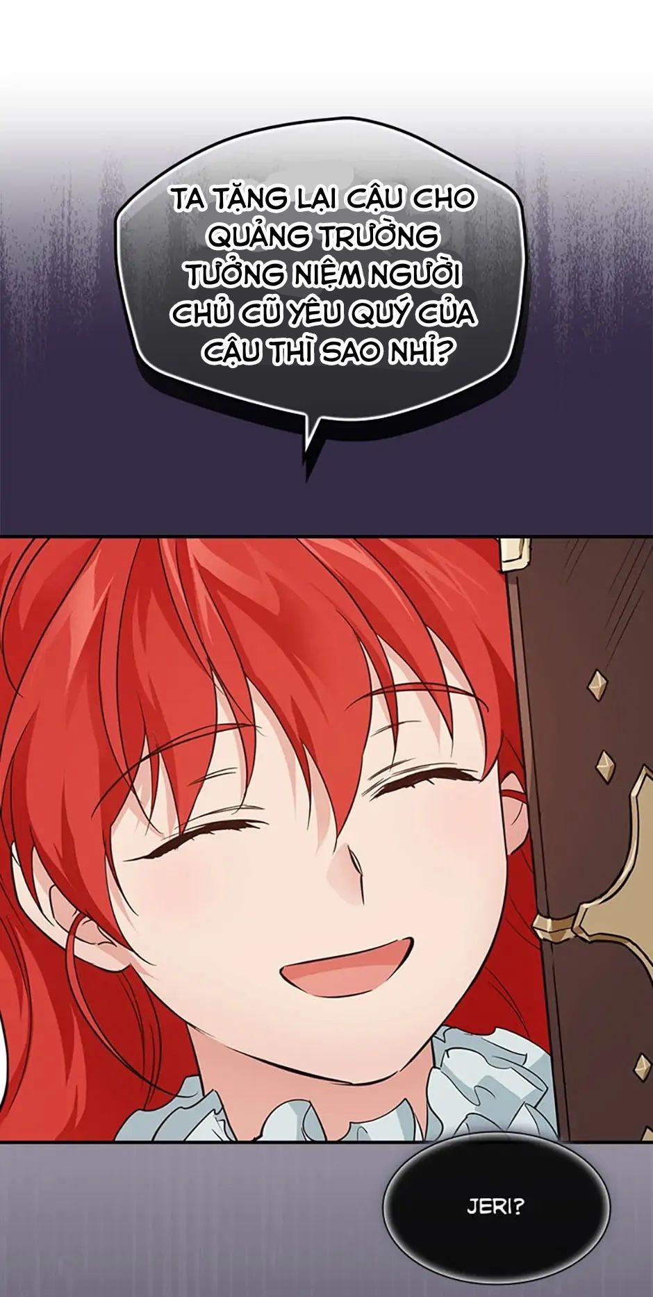 Đi Tìm Con Trai Của Cha Tôi 28 trang 68