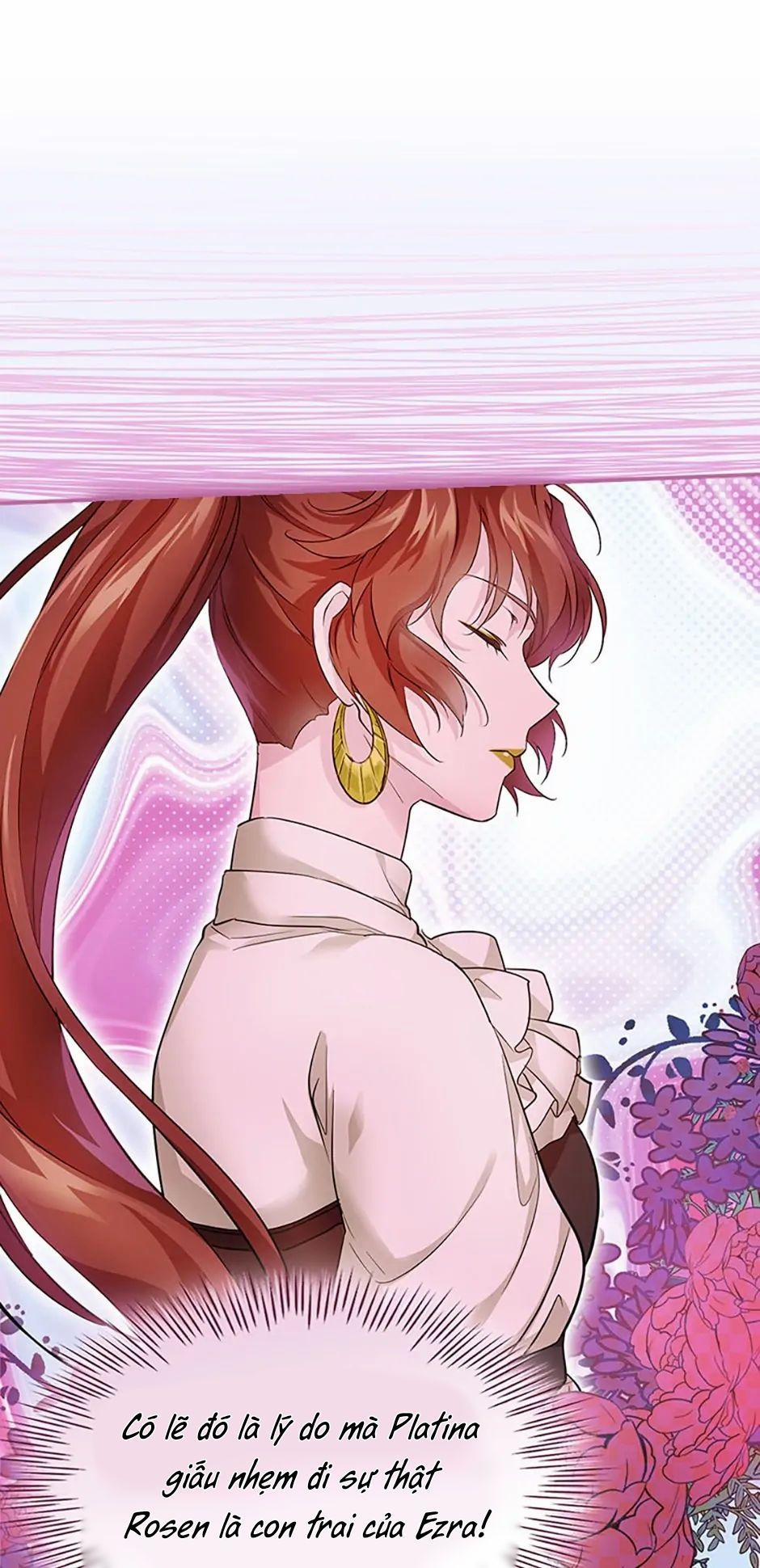 Đi Tìm Con Trai Của Cha Tôi 28 trang 7