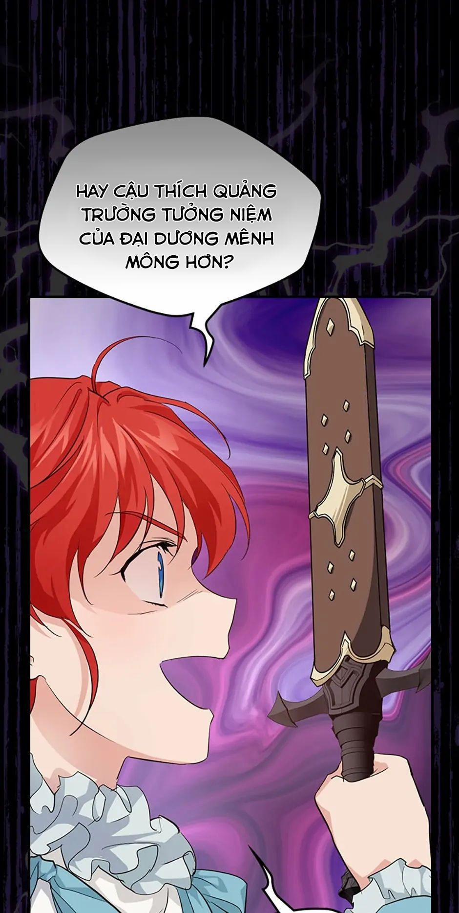 Đi Tìm Con Trai Của Cha Tôi 28 trang 70