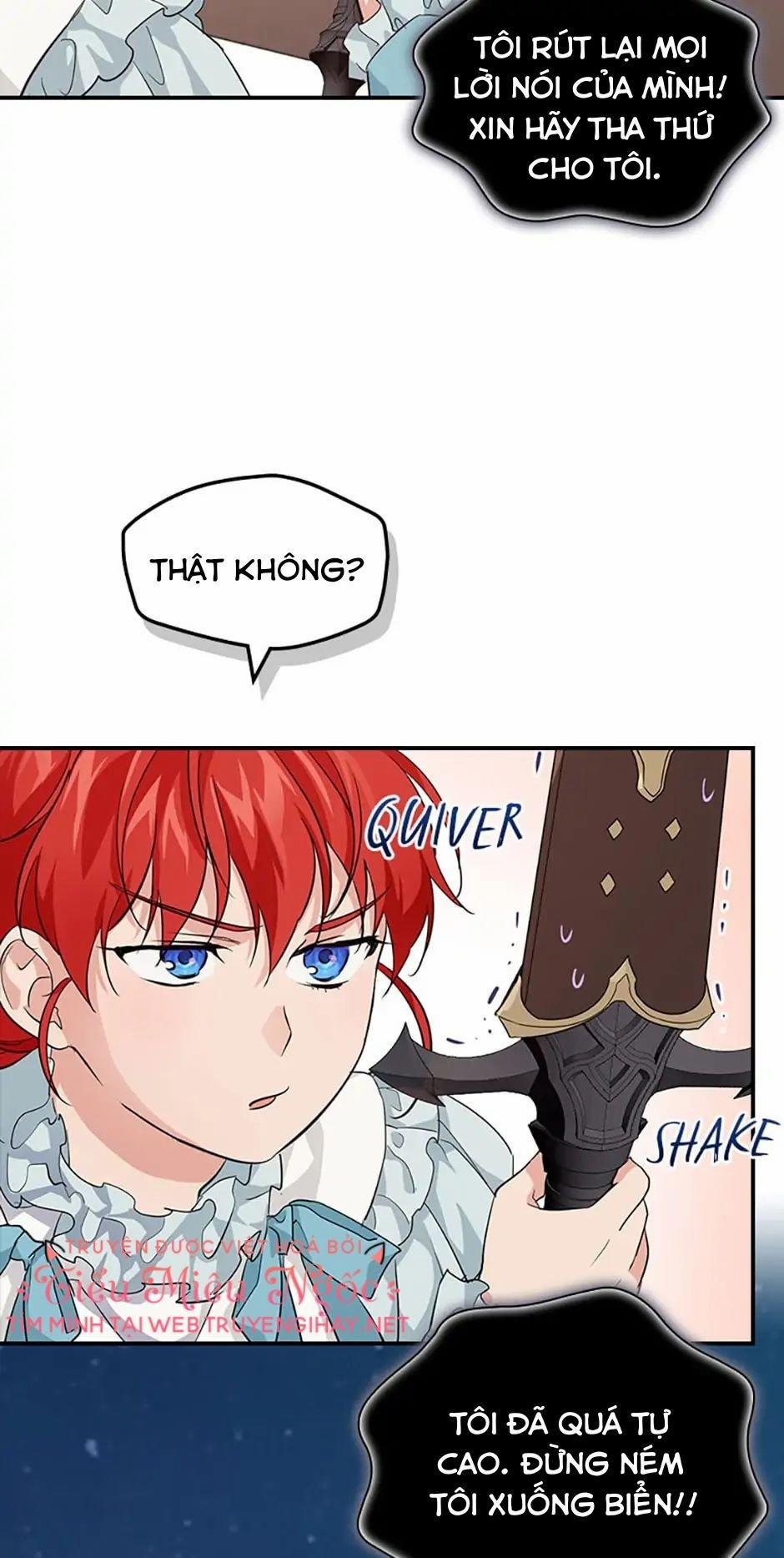 Đi Tìm Con Trai Của Cha Tôi 28 trang 72