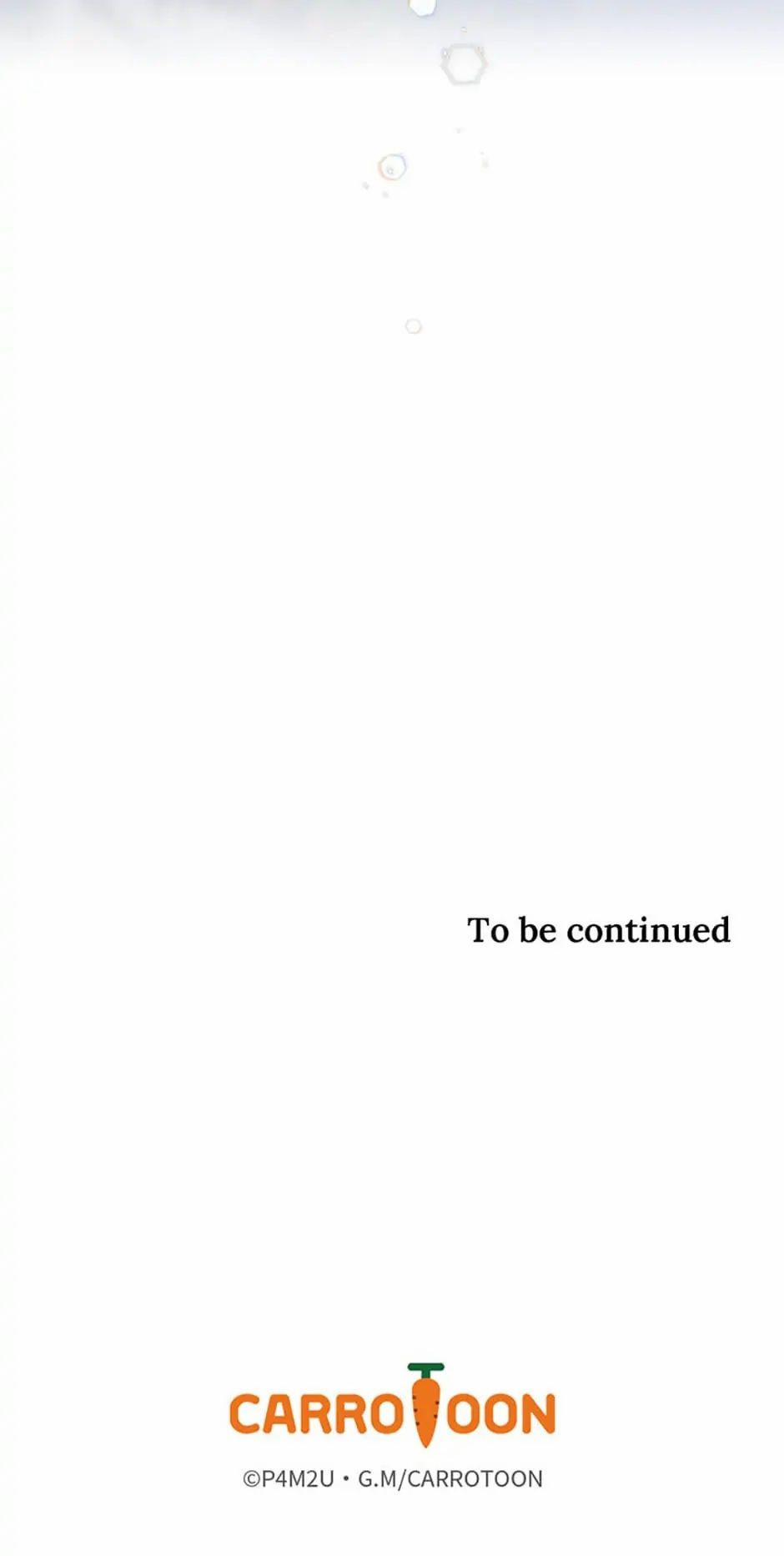 Đi Tìm Con Trai Của Cha Tôi 28 trang 74